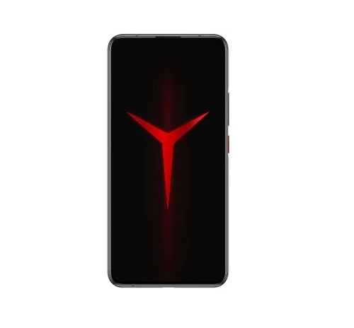 India Desire : Lenovo Z6 Pro Amazon & Flipkart Price: Launch Date, Next Sale Date, Specifications & Buy Online